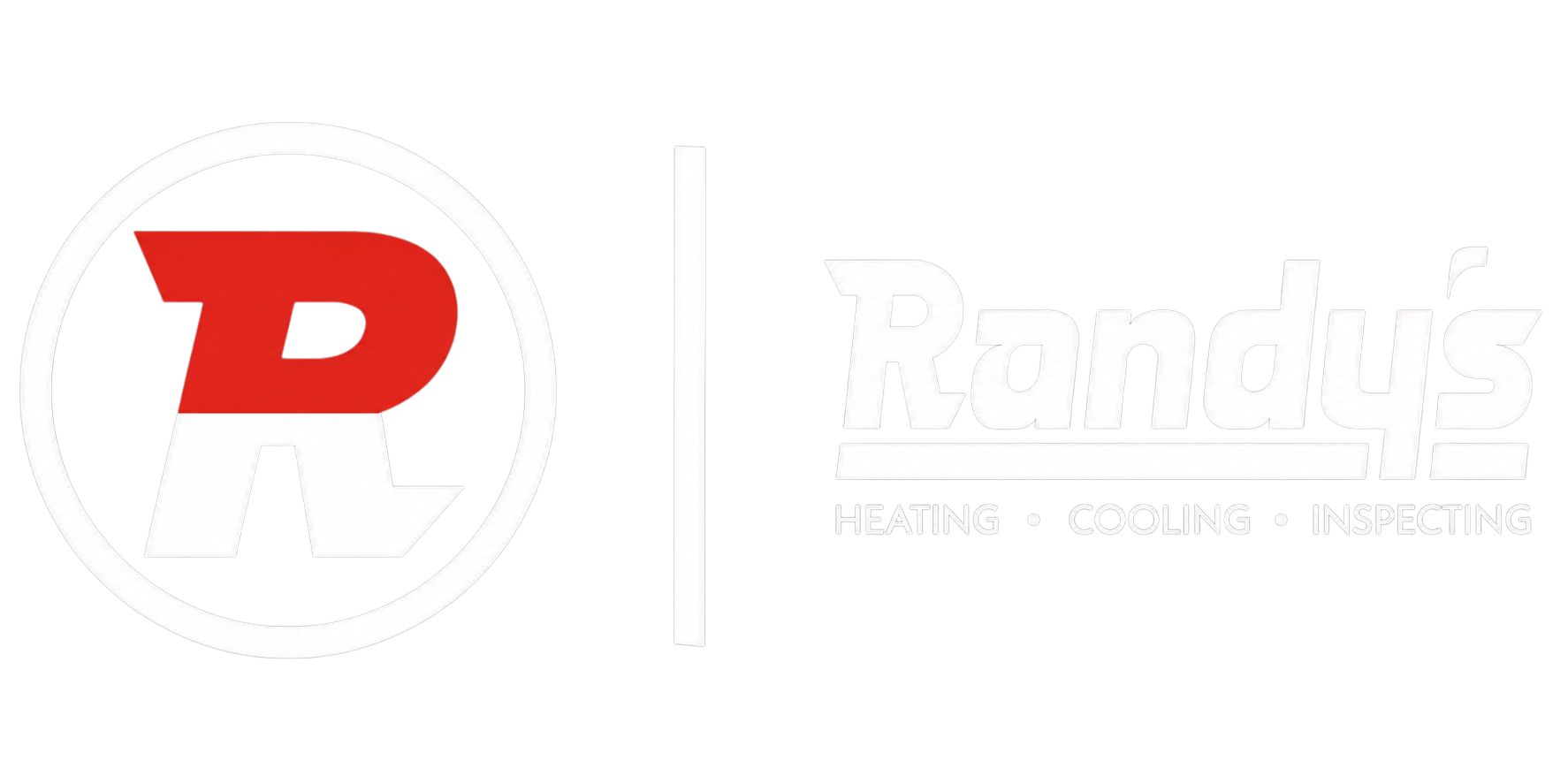 Randy's Mechanical | Heating & Cooling